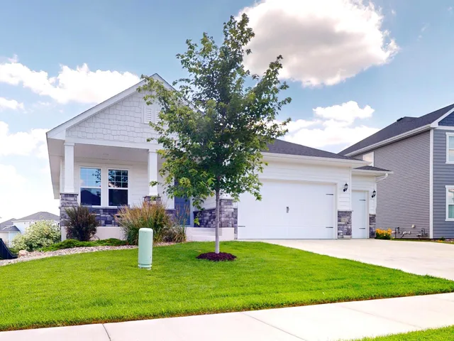 $649,999 | 15613 116th Avenue North, Dayton, MN 55369