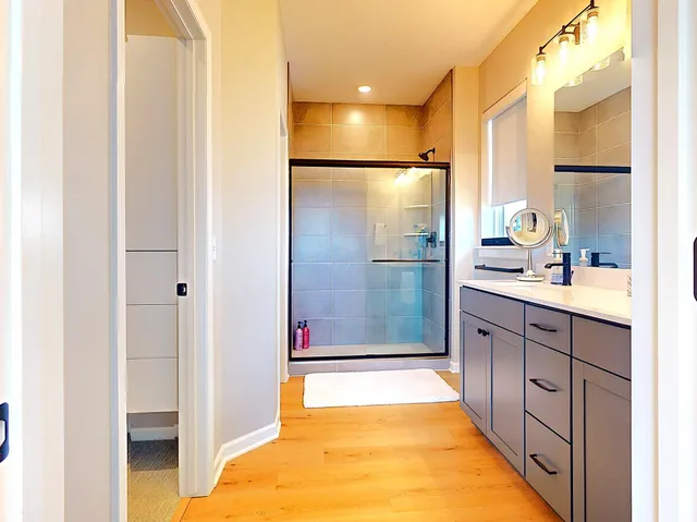 $649,999 | 15613 116th Avenue North, Dayton, MN 55369