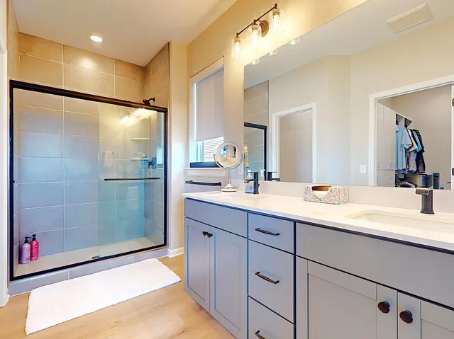 $649,999 | 15613 116th Avenue North, Dayton, MN 55369