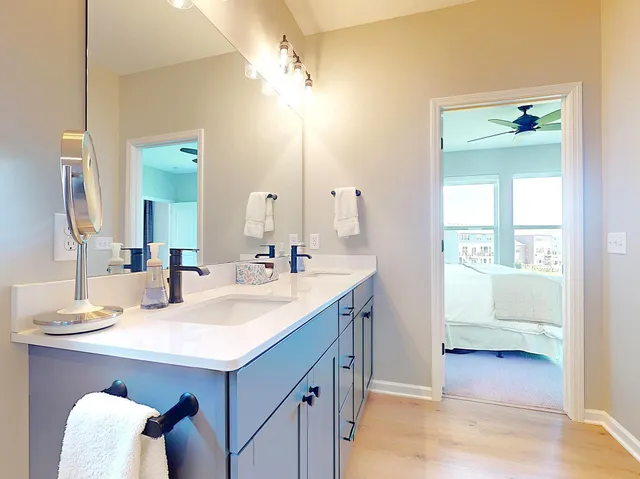 $649,999 | 15613 116th Avenue North, Dayton, MN 55369