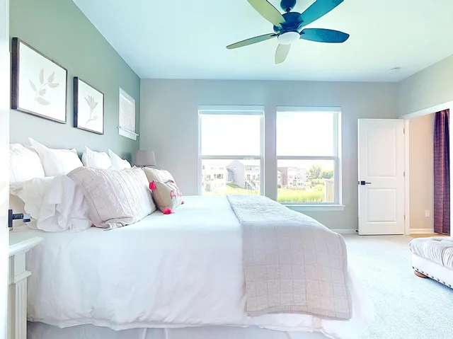 $649,999 | 15613 116th Avenue North, Dayton, MN 55369