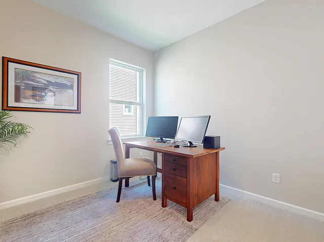 $649,999 | 15613 116th Avenue North, Dayton, MN 55369