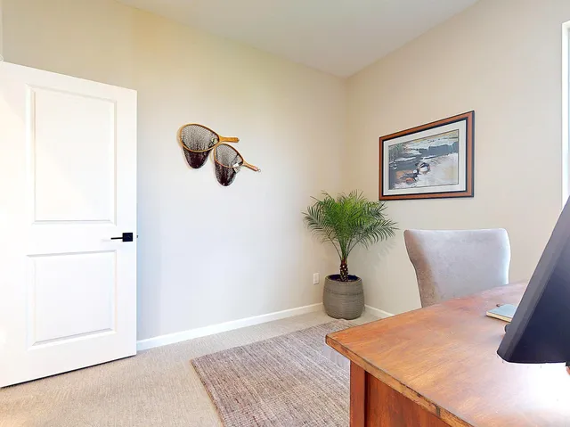 $649,999 | 15613 116th Avenue North, Dayton, MN 55369