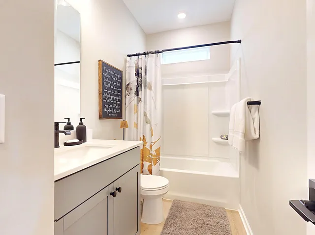 $649,999 | 15613 116th Avenue North, Dayton, MN 55369