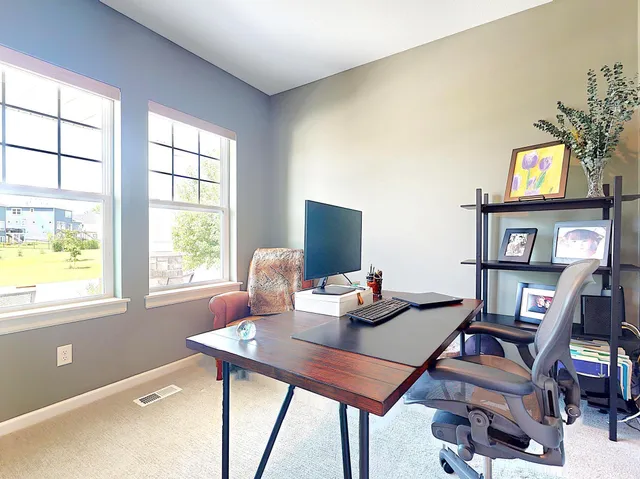 $649,999 | 15613 116th Avenue North, Dayton, MN 55369