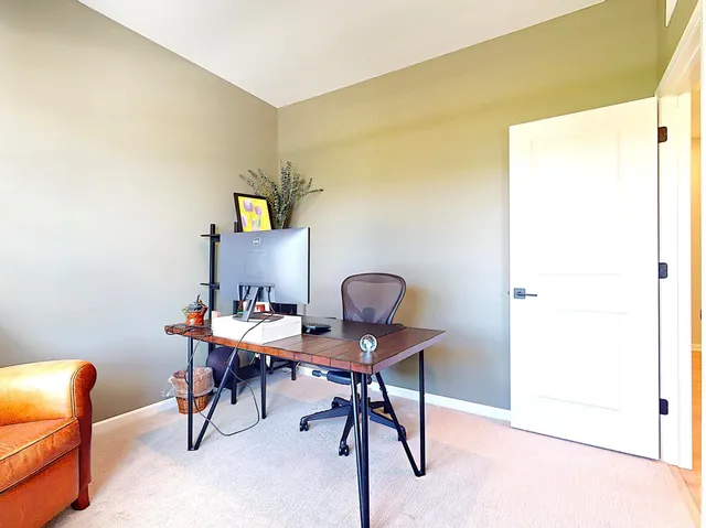 $649,999 | 15613 116th Avenue North, Dayton, MN 55369