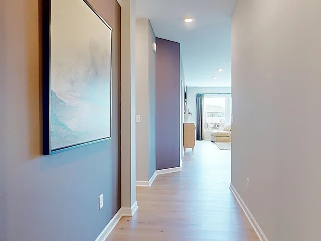 $649,999 | 15613 116th Avenue North, Dayton, MN 55369