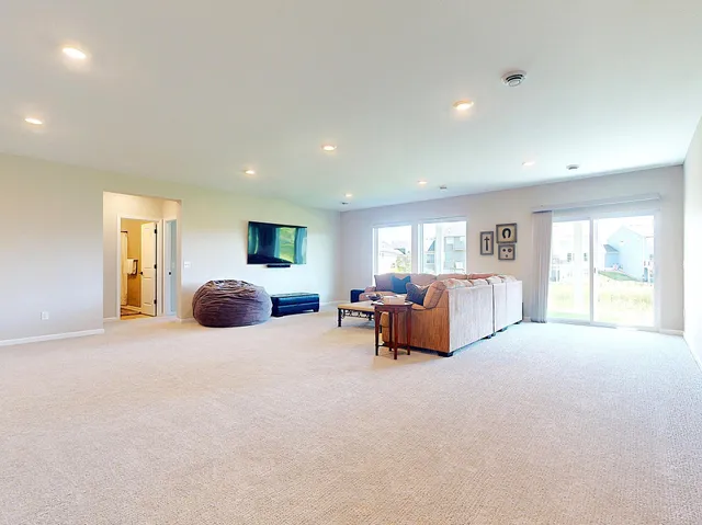 $649,999 | 15613 116th Avenue North, Dayton, MN 55369