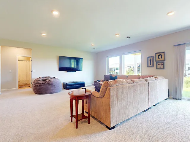 $649,999 | 15613 116th Avenue North, Dayton, MN 55369