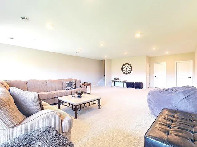 $649,999 | 15613 116th Avenue North, Dayton, MN 55369