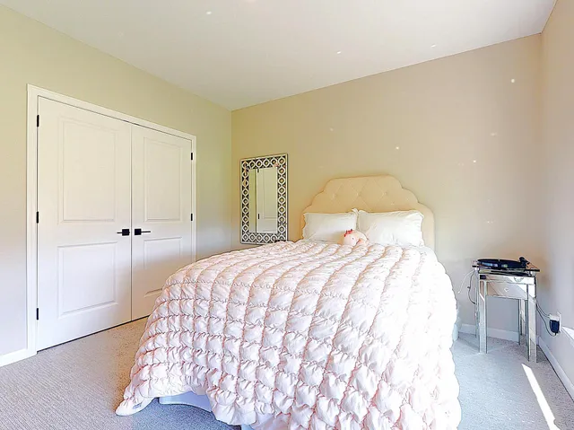 $649,999 | 15613 116th Avenue North, Dayton, MN 55369