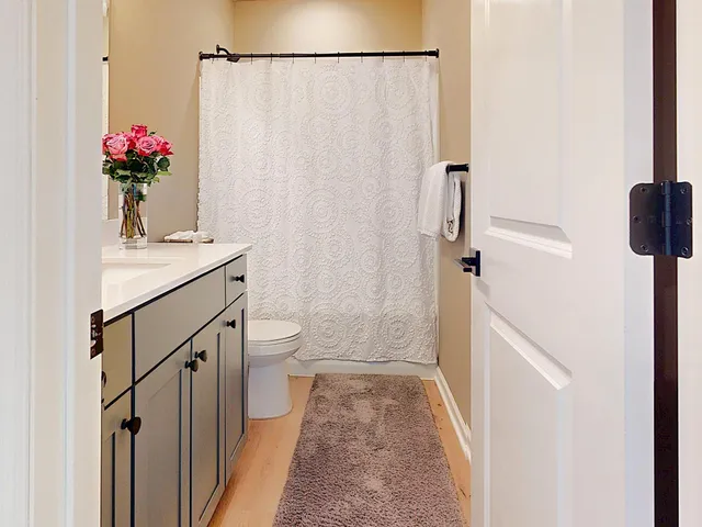 $649,999 | 15613 116th Avenue North, Dayton, MN 55369