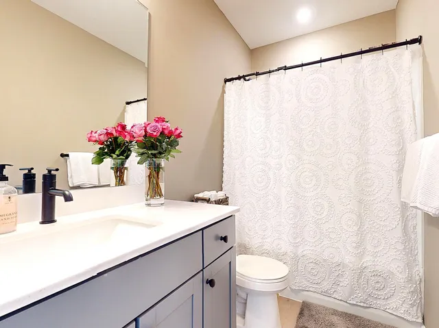 $649,999 | 15613 116th Avenue North, Dayton, MN 55369