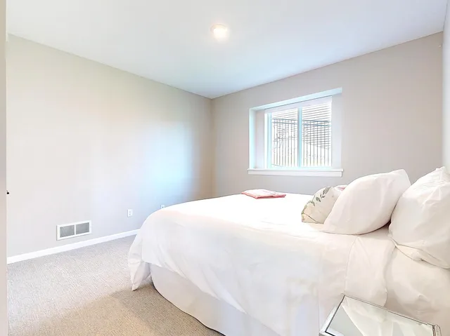 $649,999 | 15613 116th Avenue North, Dayton, MN 55369