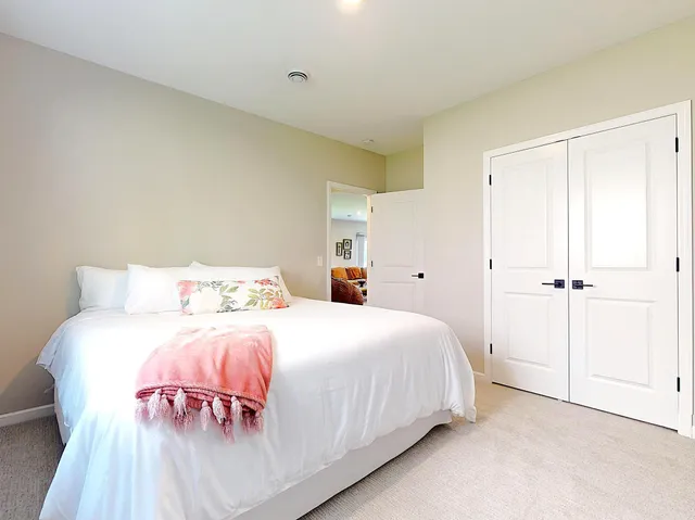 $649,999 | 15613 116th Avenue North, Dayton, MN 55369