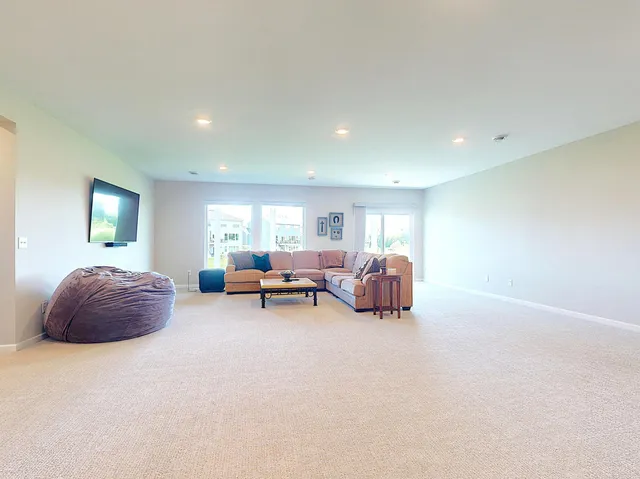 $649,999 | 15613 116th Avenue North, Dayton, MN 55369