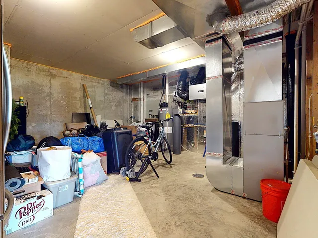 $649,999 | 15613 116th Avenue North, Dayton, MN 55369