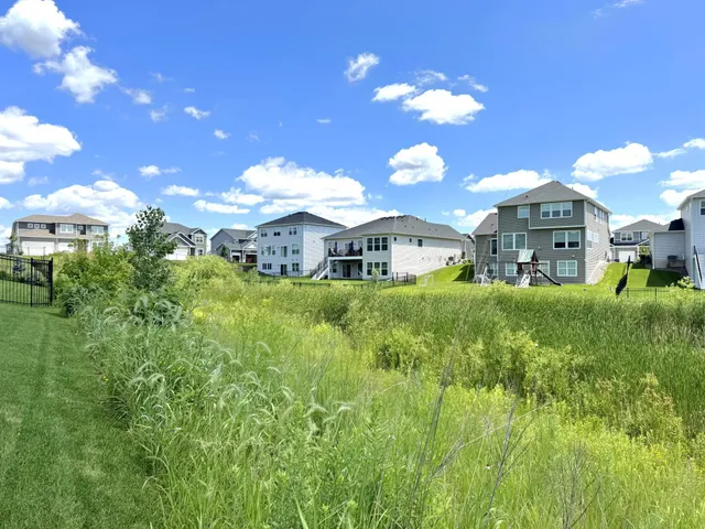 $649,999 | 15613 116th Avenue North, Dayton, MN 55369