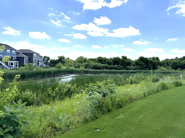 $649,999 | 15613 116th Avenue North, Dayton, MN 55369