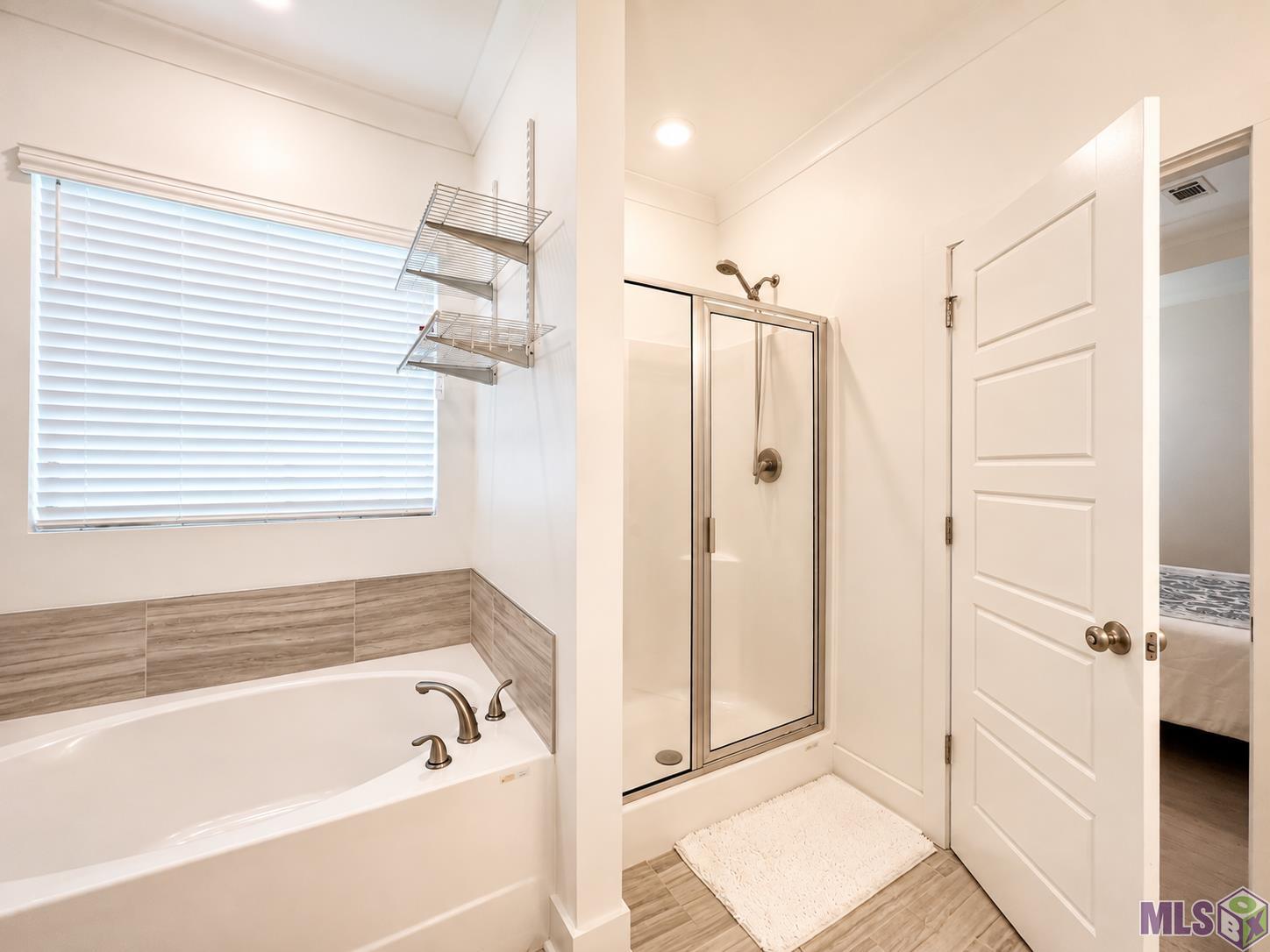 10136 Grayton Drive Baton Rouge, LA 70818 - Photo 12 of 22 Gallery Image 12