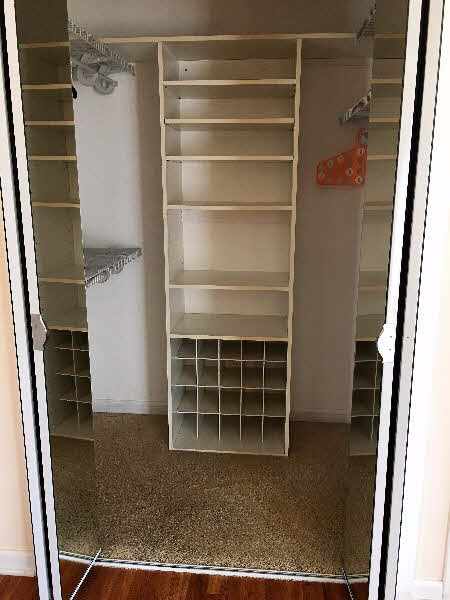 3208 Hidden Road Bay City, MI 48706 - Photo 18 of 28 Gallery Image 18