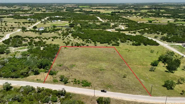 $199,000 | 35 Burnet Oaks, Burnet, TX 78611