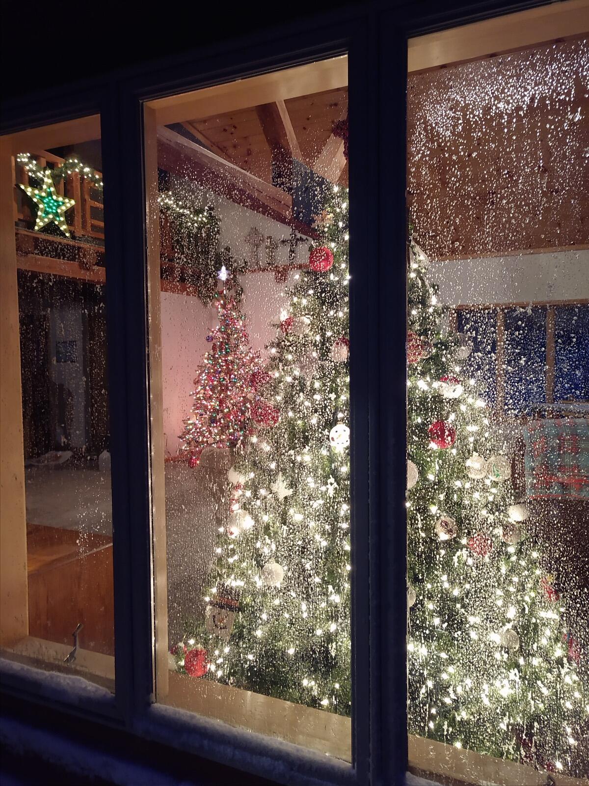 1062 South Manning Hill Road Lachine, MI 49753 - Photo 43 of 43 Gallery Image 43