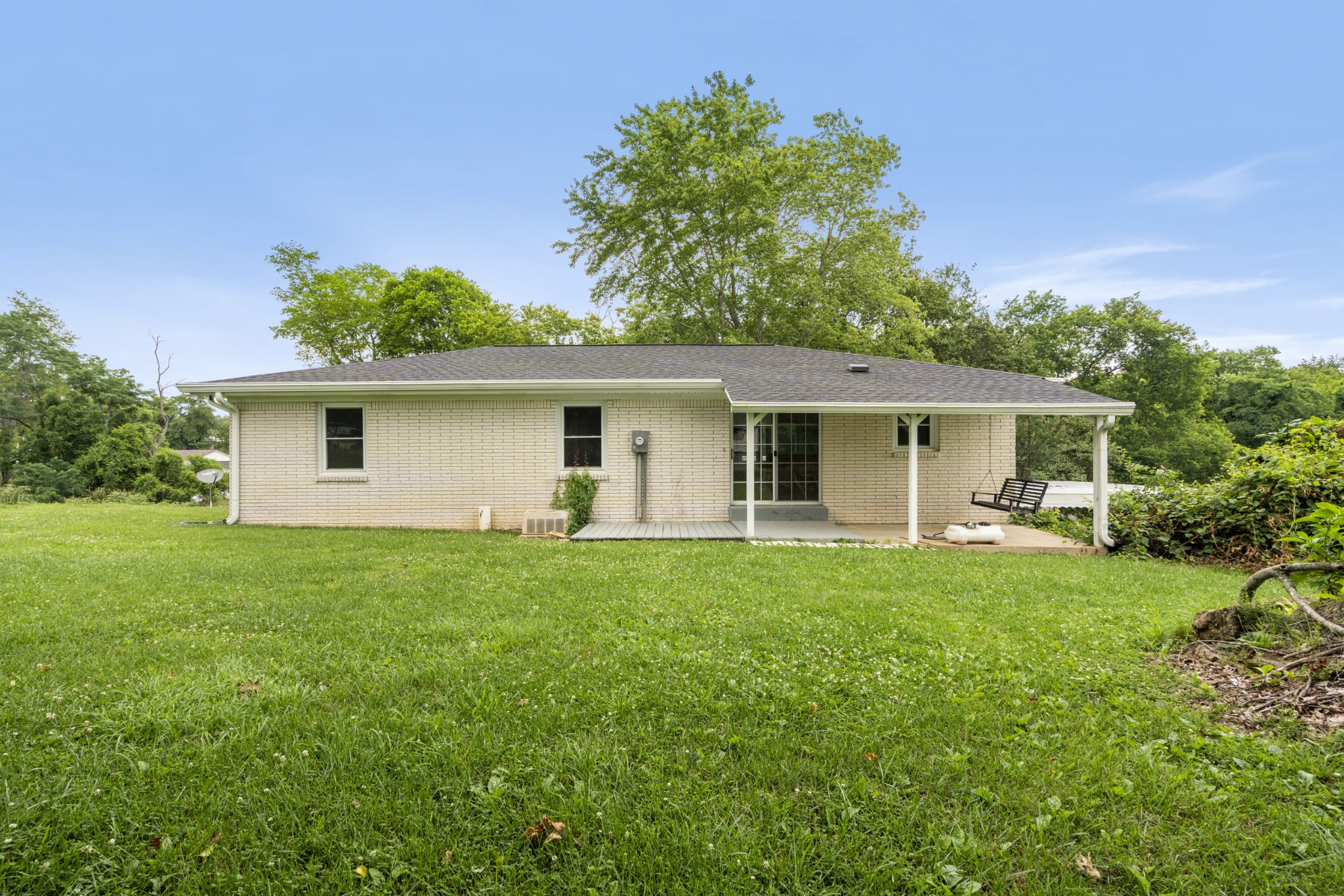 131 Bold Springs Road McEwen, TN 37101 - Photo 39 of 42