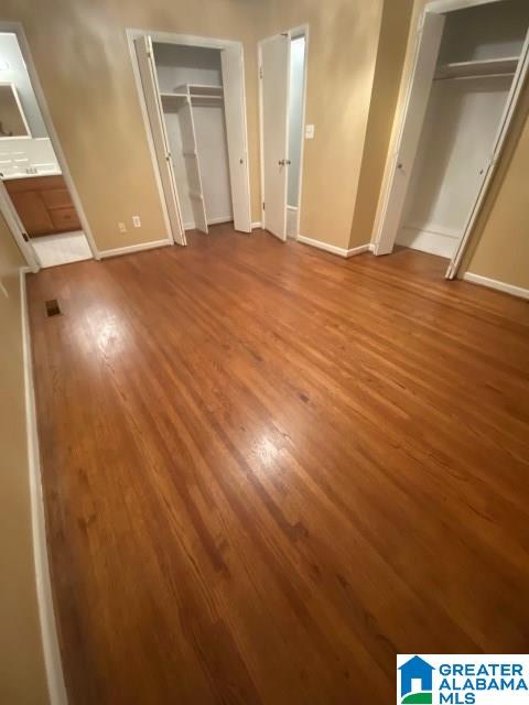 805 Maple Street Adamsville, AL 35005 - Photo 17 of 33