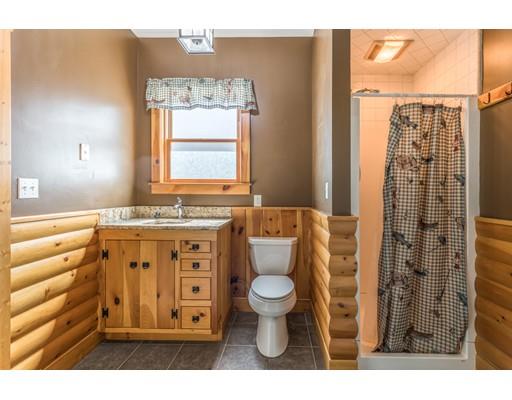 7 Vernon Road Natick, MA 01760 - Photo 26 of 30 Gallery Image 26