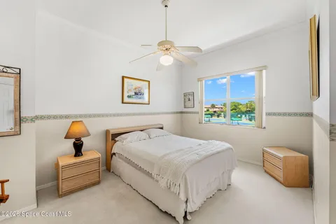 $1,400,000 | 755 Loggerhead Island Way, Satellite Beach, FL 32937