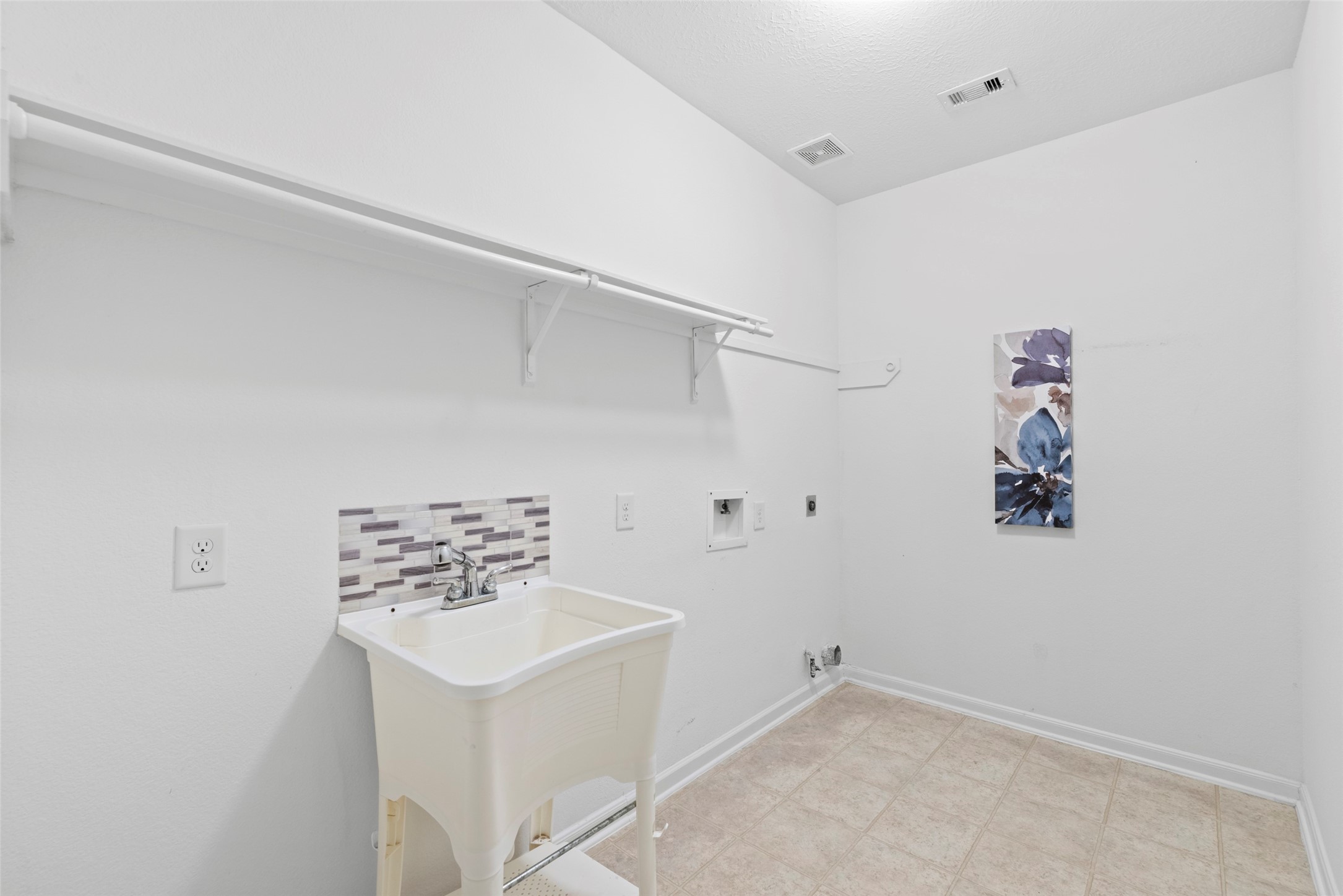 22611 Bellwick Ridge Lane Katy, TX 77449 - Photo 18 of 50