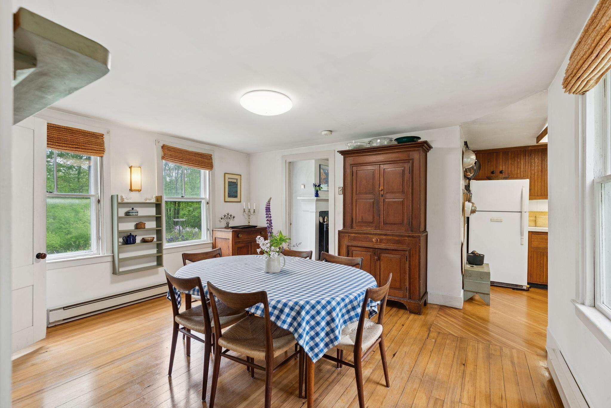 168 S Road Chebeague Island, ME 04017 - Photo 13 of 50 16_DSC01322