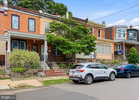$415,000 | 4795 Silverwood Street, Philadelphia, PA 19128