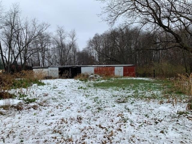 1913 East Bertrand Road Niles, MI 49120 - Photo 12 of 14 IMG_3241