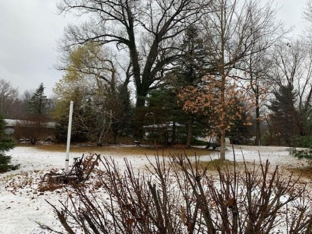 1913 East Bertrand Road Niles, MI 49120 - Photo 13 of 14 IMG_3243