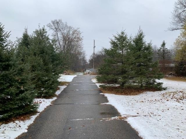 1913 East Bertrand Road Niles, MI 49120 - Photo 14 of 14 IMG_3244