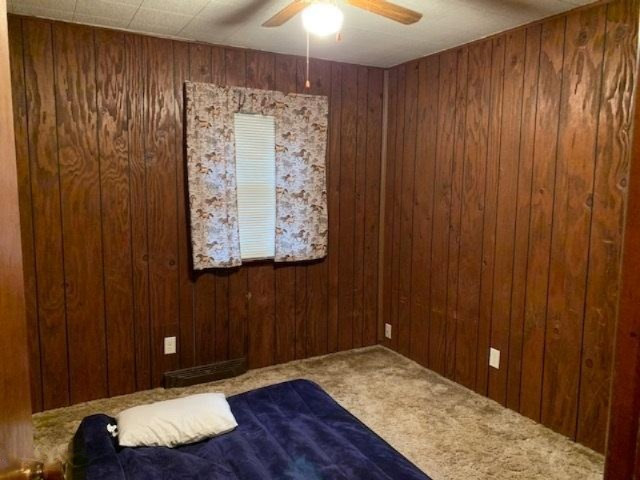 1913 East Bertrand Road Niles, MI 49120 - Photo 5 of 14 IMG_3231