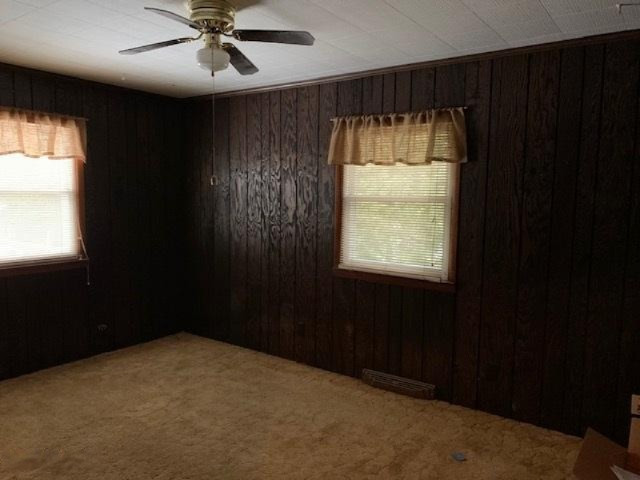 1913 East Bertrand Road Niles, MI 49120 - Photo 6 of 14 IMG_3232