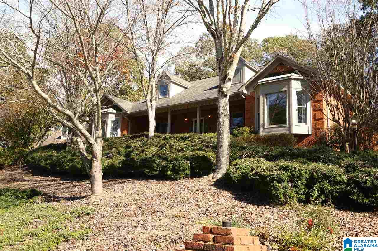 108 Oakmont Road Birmingham, AL 35244 - Photo 1 of 39 Gallery Image 1
