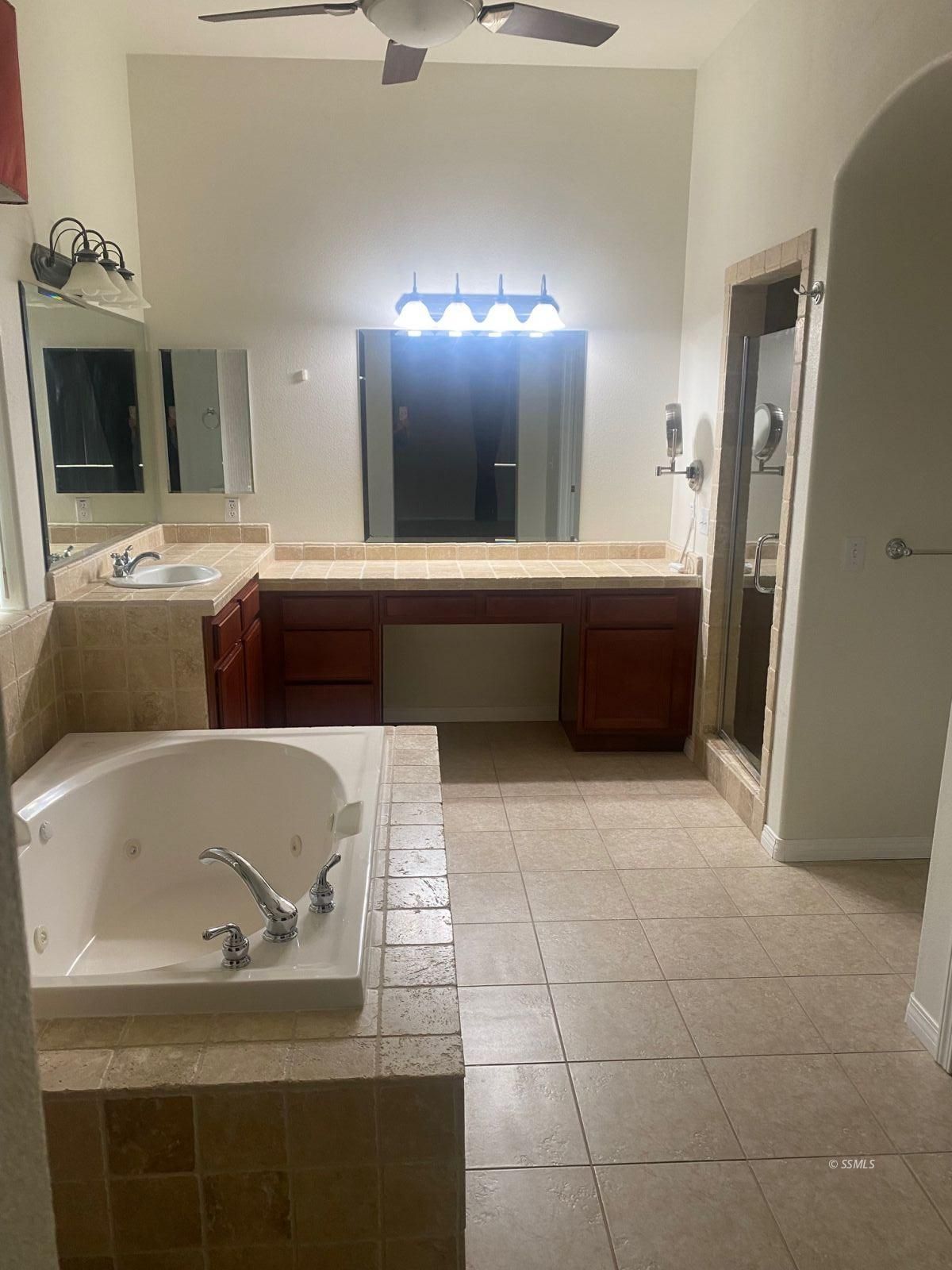 116 West Franklin Avenue Ridgecrest, CA 93555 - Photo 9 of 20