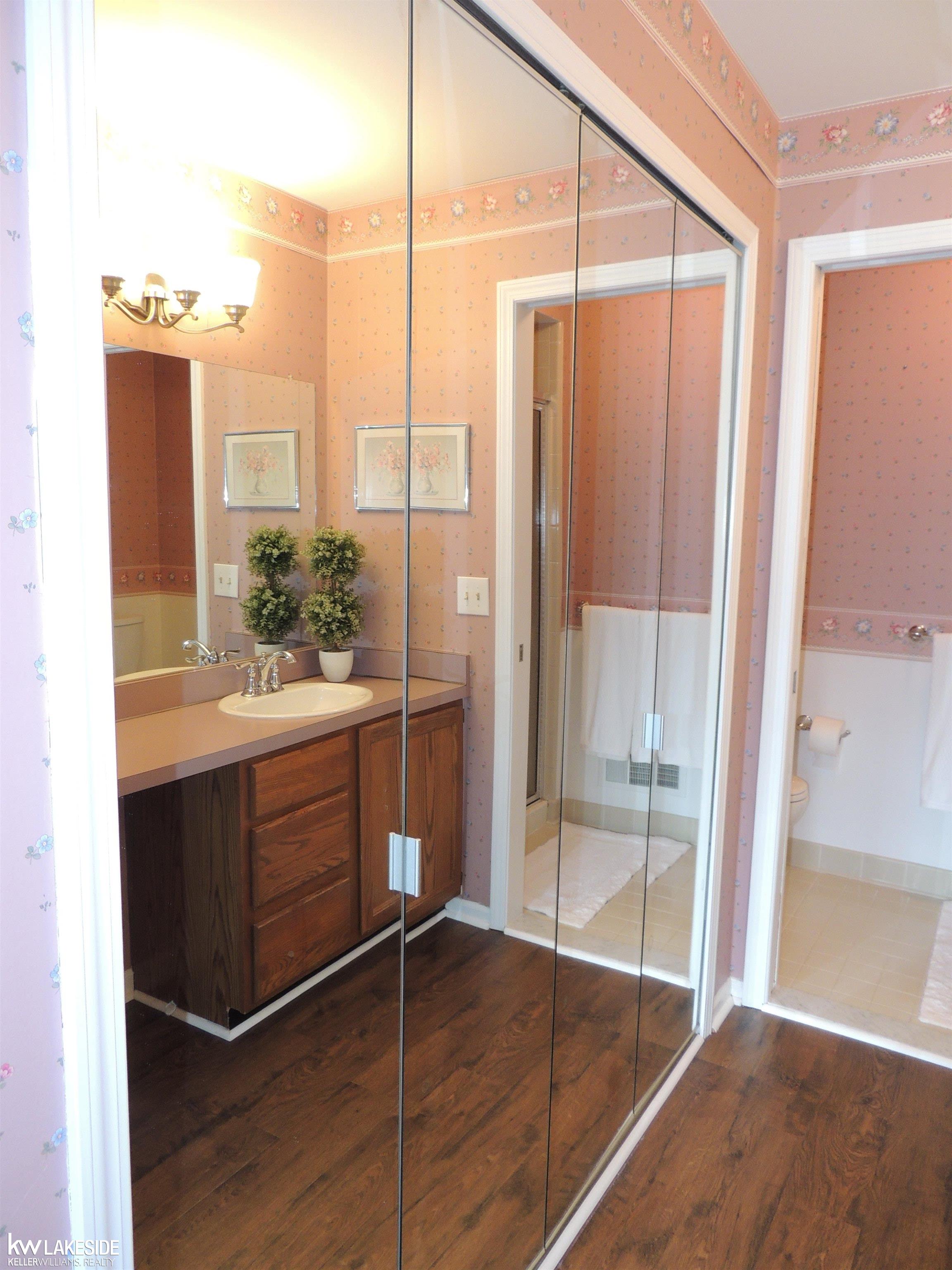1600 Stonecrest Drive Rochester, MI 48307 - Photo 23 of 36 50168703-e1fc10e1-8790-43b8-a68a-75ba8e65d0a4.JPG