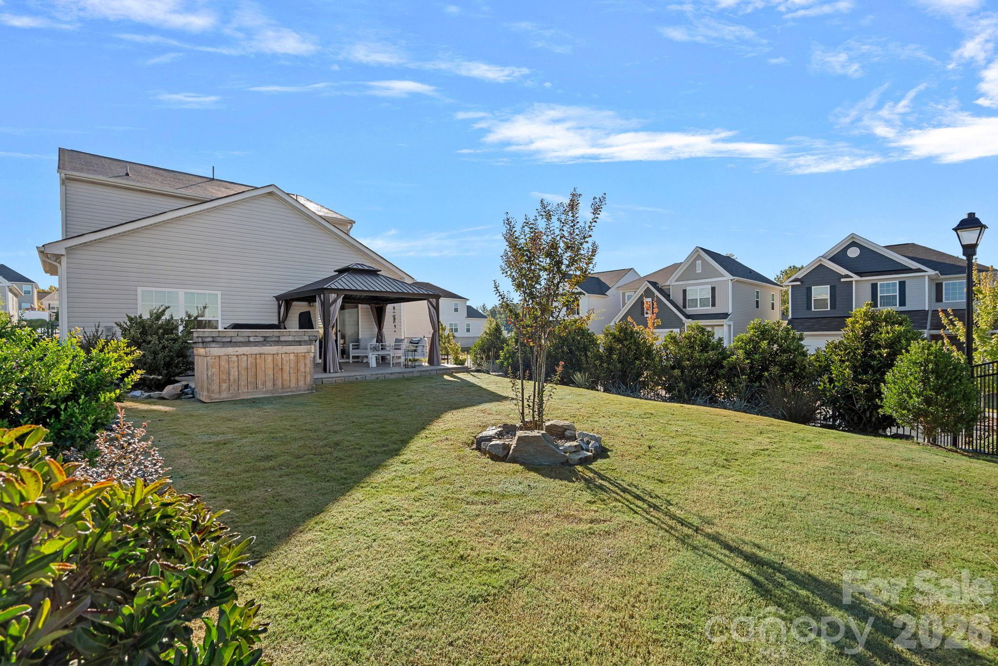 6499 Gopher Road Lancaster, SC 29720 - Photo 29 of 48 Gallery Image 29