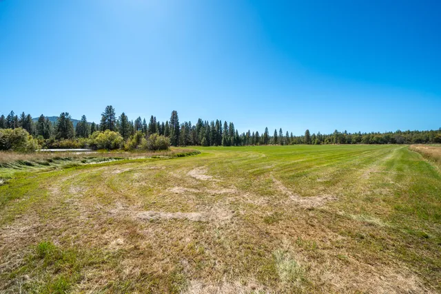 $780,000 | Brown Road, Fall River Mills, CA 96028