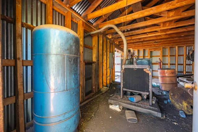 $780,000 | Brown Road, Fall River Mills, CA 96028