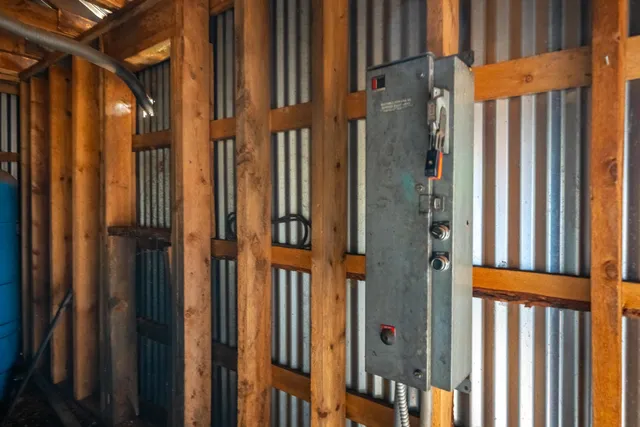 $780,000 | Brown Road, Fall River Mills, CA 96028