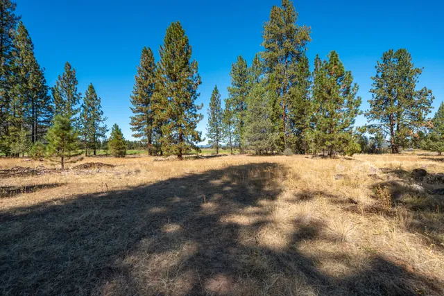 $780,000 | Brown Road, Fall River Mills, CA 96028