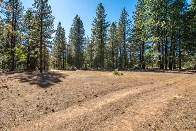 $780,000 | Brown Road, Fall River Mills, CA 96028