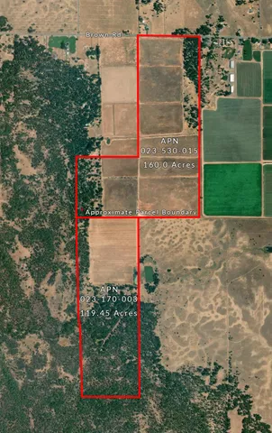 a view of an ocean and a mountain