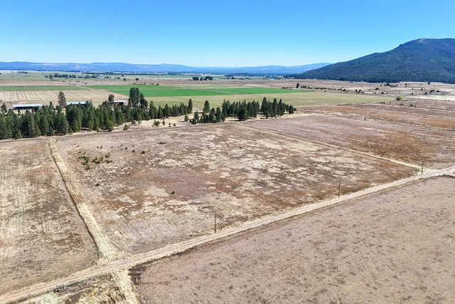 a view of a ocean view